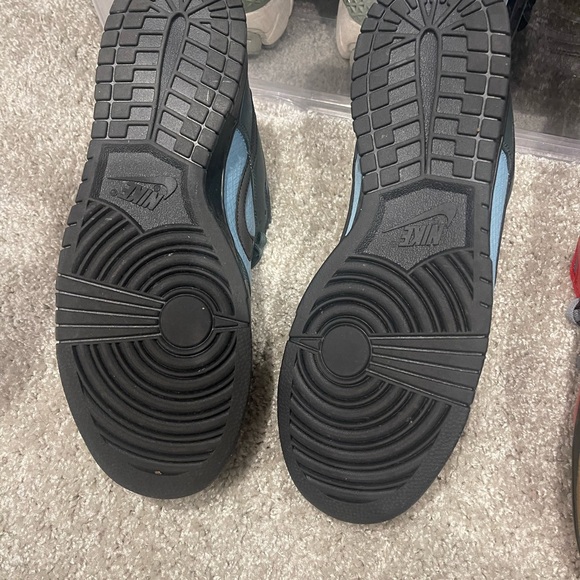 Nike dunk low - Picture 3 of 3